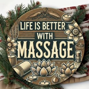 Lpg kezelés és masszázs